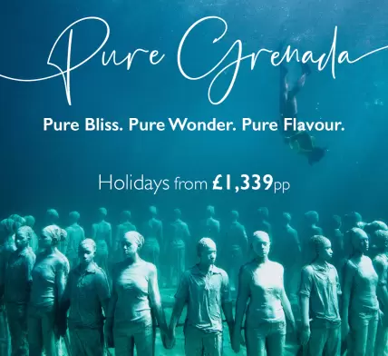 https://www.kenwoodtravel.co.uk/caribbean-holidays/grenada