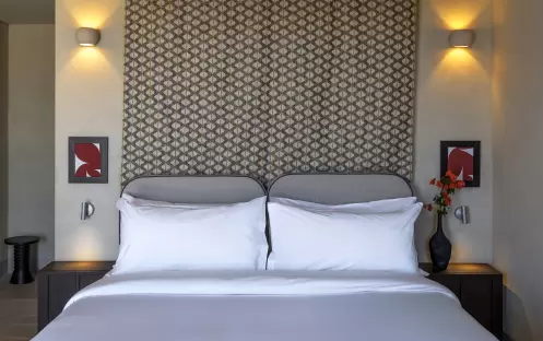 europe-holidays-greece-crete-domes-of-elounda-autograph-collection-hotel-spinalonga-island-sea-view-aqua-retreat-chora-suites europe-holidays-greece-crete-domes-of-elounda-autograph-collection-hotel-spinalonga-island-sea-view-aqua-retreat-chora-suites