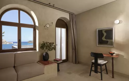 europe-holidays-greece-crete-domes-of-elounda-autograph-collection-hotel-spinalonga-island-sea-view-aqua-retreat-chora-suites europe-holidays-greece-crete-domes-of-elounda-autograph-collection-hotel-spinalonga-island-sea-view-aqua-retreat-chora-suites