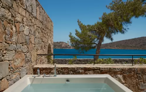 europe-holidays-greece-crete-domes-of-elounda-autograph-collection-hotel-spinalonga-island-sea-view-aqua-retreat-chora-suites europe-holidays-greece-crete-domes-of-elounda-autograph-collection-hotel-spinalonga-island-sea-view-aqua-retreat-chora-suites