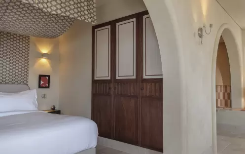 europe-holidays-greece-crete-domes-of-elounda-autograph-collection-hotel-spinalonga-island-sea-view-aqua-suite-chora-suite europe-holidays-greece-crete-domes-of-elounda-autograph-collection-hotel-spinalonga-island-sea-view-aqua-suite-chora-suite