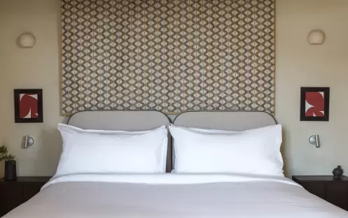 europe-holidays-greece-crete-domes-of-elounda-autograph-collection-hotel-spinalonga-island-sea-view-aqua-suite-chora-suite europe-holidays-greece-crete-domes-of-elounda-autograph-collection-hotel-spinalonga-island-sea-view-aqua-suite-chora-suite