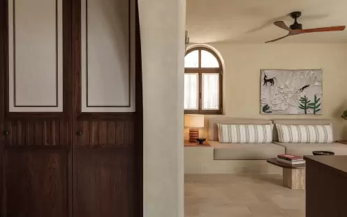 europe-holidays-greece-crete-domes-of-elounda-autograph-collection-hotel-spinalonga-island-sea-view-aqua-suite-chora-suite europe-holidays-greece-crete-domes-of-elounda-autograph-collection-hotel-spinalonga-island-sea-view-aqua-suite-chora-suite