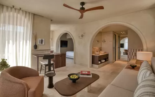 europe-holidays-greece-crete-domes-of-elounda-autograph-collection-hotel-spinalonga-island-sea-view-aqua-suite-chora-suite europe-holidays-greece-crete-domes-of-elounda-autograph-collection-hotel-spinalonga-island-sea-view-aqua-suite-chora-suite