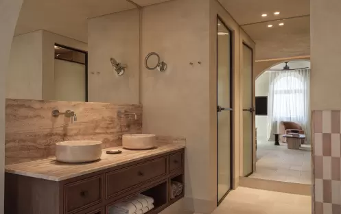 europe-holidays-greece-crete-domes-of-elounda-autograph-collection-hotel-spinalonga-island-sea-view-aqua-suite-chora-suite europe-holidays-greece-crete-domes-of-elounda-autograph-collection-hotel-spinalonga-island-sea-view-aqua-suite-chora-suite