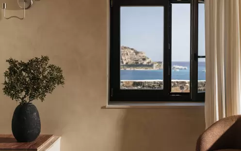 europe-holidays-greece-crete-domes-of-elounda-autograph-collection-hotel-spinalonga-island-sea-view-aqua-suite-chora-suite europe-holidays-greece-crete-domes-of-elounda-autograph-collection-hotel-spinalonga-island-sea-view-aqua-suite-chora-suite