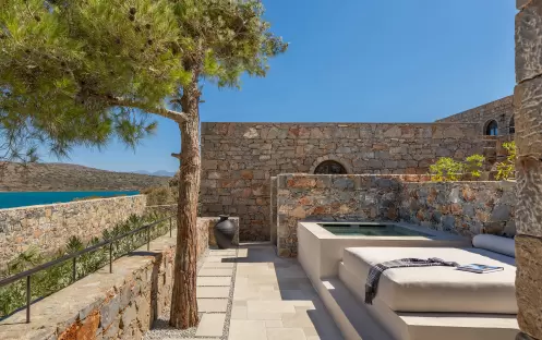 europe-holidays-greece-crete-domes-of-elounda-autograph-collection-hotel-spinalonga-island-sea-view-aqua-suite-chora-suite europe-holidays-greece-crete-domes-of-elounda-autograph-collection-hotel-spinalonga-island-sea-view-aqua-suite-chora-suite