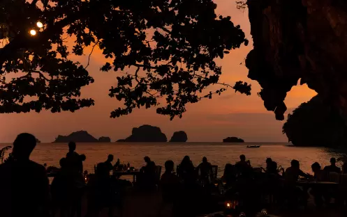 thailand-holidays-krabi-rayavadee-hotel-the-grotto thailand-holidays-krabi-rayavadee-hotel-the-grotto
