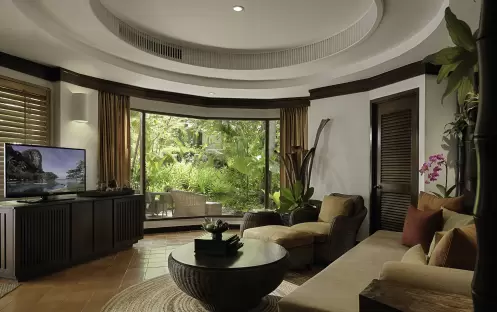 thailand-holidays-krabi-rayavadee-hotel-deluxe-pavilion thailand-holidays-krabi-rayavadee-hotel-deluxe-pavilion