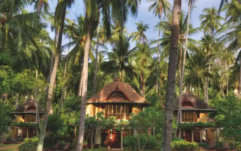 thailand-holidays-krabi-rayavadee-hotel-deluxe-pavilion thailand-holidays-krabi-rayavadee-hotel-deluxe-pavilion