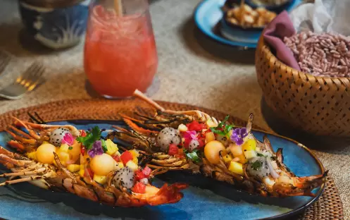 thailand-holidays-krabi-rayavadee-hotel-krua-phranang-restaurant-and-bar thailand-holidays-krabi-rayavadee-hotel-krua-phranang-restaurant-and-bar