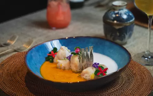 thailand-holidays-krabi-rayavadee-hotel-krua-phranang-restaurant-and-bar thailand-holidays-krabi-rayavadee-hotel-krua-phranang-restaurant-and-bar