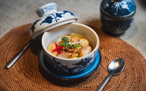thailand-holidays-krabi-rayavadee-hotel-krua-phranang-restaurant-and-bar thailand-holidays-krabi-rayavadee-hotel-krua-phranang-restaurant-and-bar