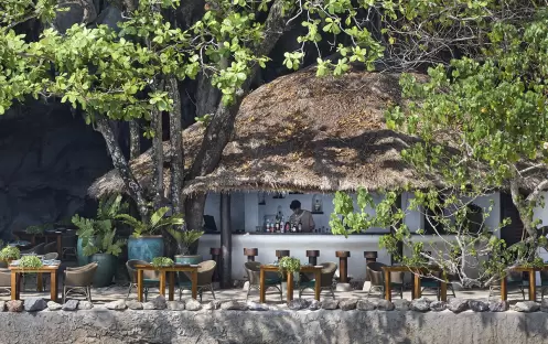 thailand-holidays-krabi-rayavadee-hotel-the-grotto thailand-holidays-krabi-rayavadee-hotel-the-grotto