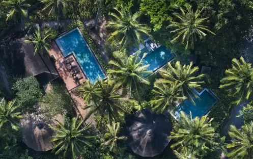 thailand-holidays-krabi-rayavadee-hotel-pool-pavilion thailand-holidays-krabi-rayavadee-hotel-pool-pavilion