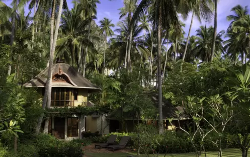 thailand-holidays-krabi-rayavadee-hotel-family-pavilion thailand-holidays-krabi-rayavadee-hotel-family-pavilion