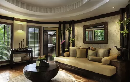 thailand-holidays-krabi-rayavadee-hotel-family-pavilion thailand-holidays-krabi-rayavadee-hotel-family-pavilion
