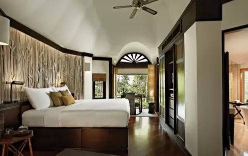 thailand-holidays-krabi-rayavadee-hotel-family-pavilion thailand-holidays-krabi-rayavadee-hotel-family-pavilion