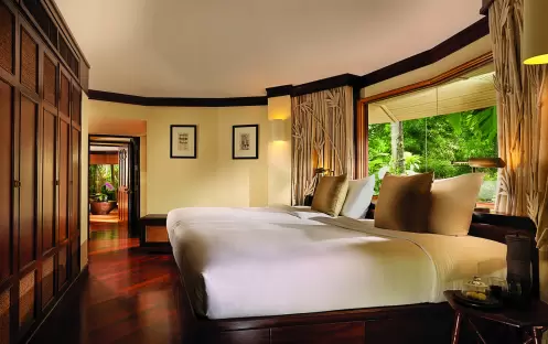 thailand-holidays-krabi-rayavadee-hotel-family-pavilion-with-pool thailand-holidays-krabi-rayavadee-hotel-family-pavilion-with-pool
