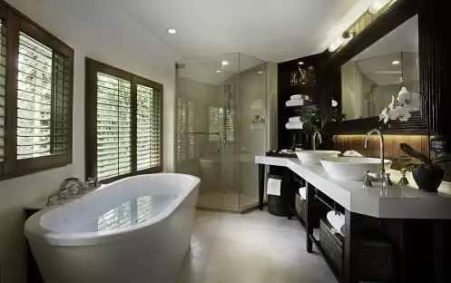 thailand-holidays-krabi-rayavadee-hotel-family-pavilion-with-pool thailand-holidays-krabi-rayavadee-hotel-family-pavilion-with-pool