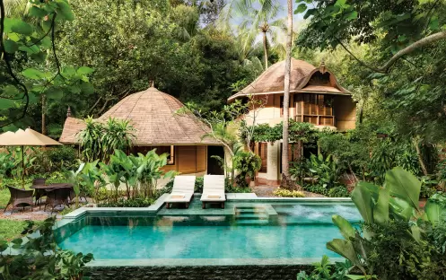 thailand-holidays-krabi-rayavadee-hotel-family-pavilion-with-pool thailand-holidays-krabi-rayavadee-hotel-family-pavilion-with-pool