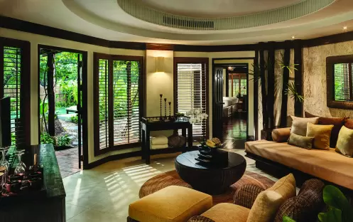 thailand-holidays-krabi-rayavadee-hotel-family-pavilion-with-pool thailand-holidays-krabi-rayavadee-hotel-family-pavilion-with-pool