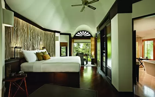 thailand-holidays-krabi-rayavadee-hotel-family-pavilion-with-pool thailand-holidays-krabi-rayavadee-hotel-family-pavilion-with-pool
