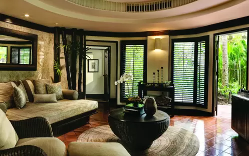 thailand-holidays-krabi-rayavadee-hotel-family-pavilion-with-pool thailand-holidays-krabi-rayavadee-hotel-family-pavilion-with-pool