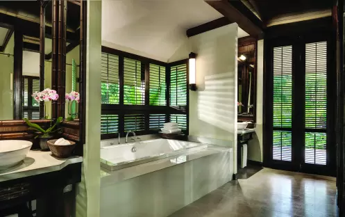 thailand-holidays-krabi-rayavadee-hotel-family-pavilion-with-pool thailand-holidays-krabi-rayavadee-hotel-family-pavilion-with-pool