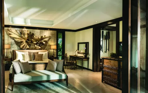 thailand-holidays-krabi-rayavadee-hotel-family-pavilion-with-pool thailand-holidays-krabi-rayavadee-hotel-family-pavilion-with-pool