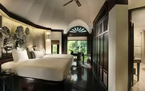 thailand-holidays-krabi-rayavadee-hotel-family-pavilion-with-pool thailand-holidays-krabi-rayavadee-hotel-family-pavilion-with-pool