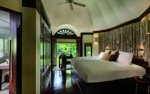 thailand-holidays-krabi-rayavadee-hotel-deluxe-pavilion thailand-holidays-krabi-rayavadee-hotel-deluxe-pavilion