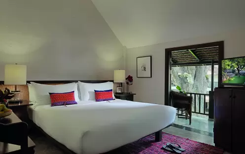 thailand-holidays-chiang-mai-tamarind-village-hotel-lanna-deluxe thailand-holidays-chiang-mai-tamarind-village-hotel-lanna-deluxe