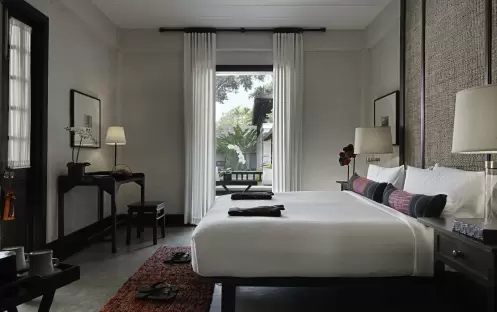 thailand-holidays-chiang-mai-tamarind-village-hotel-lanna-deluxe thailand-holidays-chiang-mai-tamarind-village-hotel-lanna-deluxe
