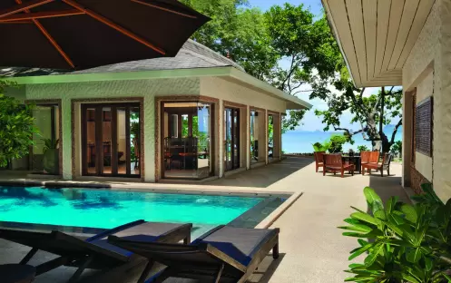 thailand-holidays-krabi-rayavadee-hotel-phranang-villa-401 thailand-holidays-krabi-rayavadee-hotel-phranang-villa-401