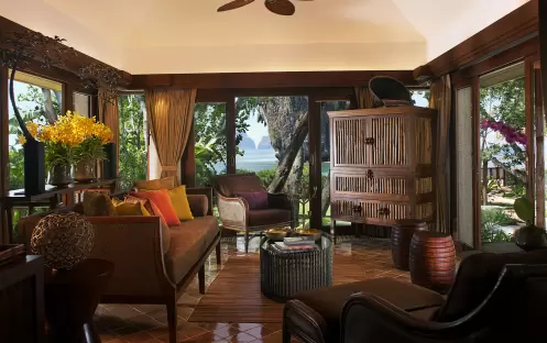 thailand-holidays-krabi-rayavadee-hotel-rai-talay-villa thailand-holidays-krabi-rayavadee-hotel-rai-talay-villa