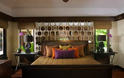 thailand-holidays-krabi-rayavadee-hotel-rai-talay-villa thailand-holidays-krabi-rayavadee-hotel-rai-talay-villa