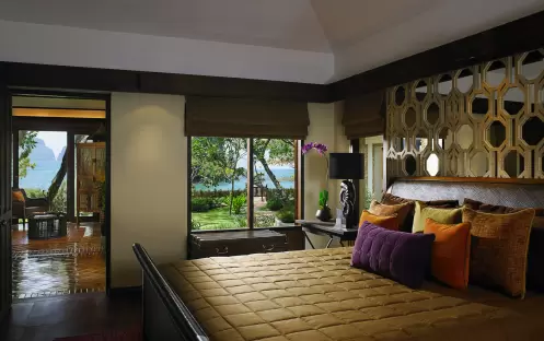 thailand-holidays-krabi-rayavadee-hotel-rai-talay-villa thailand-holidays-krabi-rayavadee-hotel-rai-talay-villa
