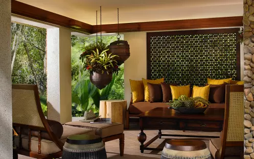 thailand-holidays-krabi-rayavadee-hotel-rai-talay-villa thailand-holidays-krabi-rayavadee-hotel-rai-talay-villa