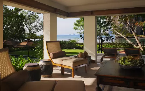 thailand-holidays-krabi-rayavadee-hotel-rai-talay-villa thailand-holidays-krabi-rayavadee-hotel-rai-talay-villa