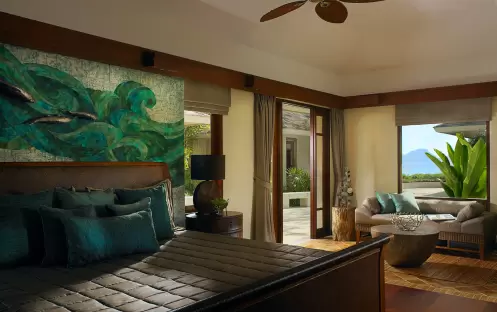 thailand-holidays-krabi-rayavadee-hotel-rai-talay-villa thailand-holidays-krabi-rayavadee-hotel-rai-talay-villa