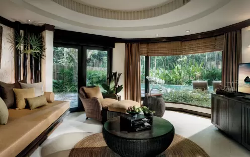thailand-holidays-krabi-rayavadee-hotel-pool-pavilion thailand-holidays-krabi-rayavadee-hotel-pool-pavilion