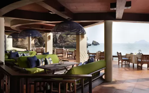 thailand-holidays-krabi-rayavadee-hotel-krua-phranang-restaurant-and-bar thailand-holidays-krabi-rayavadee-hotel-krua-phranang-restaurant-and-bar