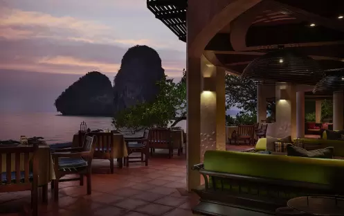 thailand-holidays-krabi-rayavadee-hotel-krua-phranang-restaurant-and-bar thailand-holidays-krabi-rayavadee-hotel-krua-phranang-restaurant-and-bar