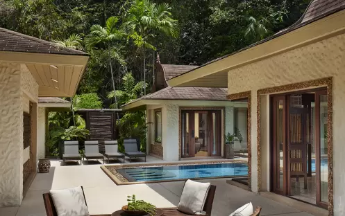 thailand-holidays-krabi-rayavadee-hotel-phranang-villa-401 thailand-holidays-krabi-rayavadee-hotel-phranang-villa-401