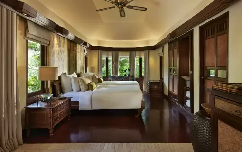 thailand-holidays-krabi-rayavadee-hotel-phranang-villa-401 thailand-holidays-krabi-rayavadee-hotel-phranang-villa-401