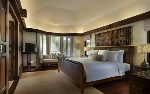 thailand-holidays-krabi-rayavadee-hotel-phranang-villa-401 thailand-holidays-krabi-rayavadee-hotel-phranang-villa-401
