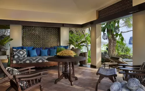 thailand-holidays-krabi-rayavadee-hotel-phranang-villa-401 thailand-holidays-krabi-rayavadee-hotel-phranang-villa-401