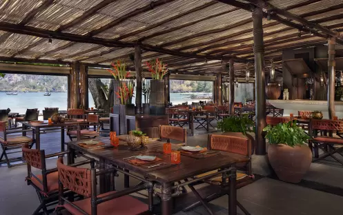 thailand-holidays-krabi-rayavadee-hotel-raitalay-terrace thailand-holidays-krabi-rayavadee-hotel-raitalay-terrace