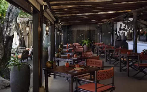 thailand-holidays-krabi-rayavadee-hotel-raitalay-terrace thailand-holidays-krabi-rayavadee-hotel-raitalay-terrace
